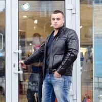 Отзыв от Карен - Виза Destination Thailand