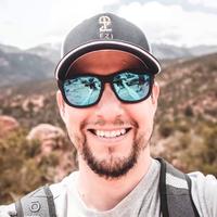 Отзыв от Карен - Visa DTV